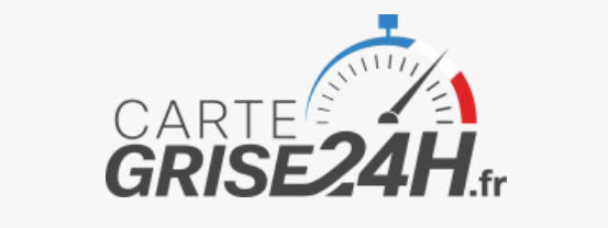 https://cartegrise24h.fr/